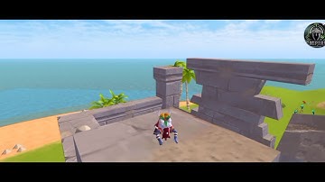 Utopia origin|| i got floating kun for 4 packs only😳😳