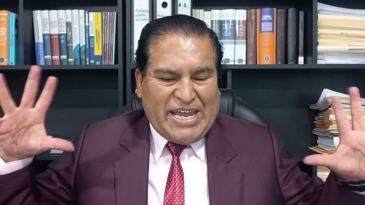 Indemnización por detenciones arbitrarias y errores judiciales 