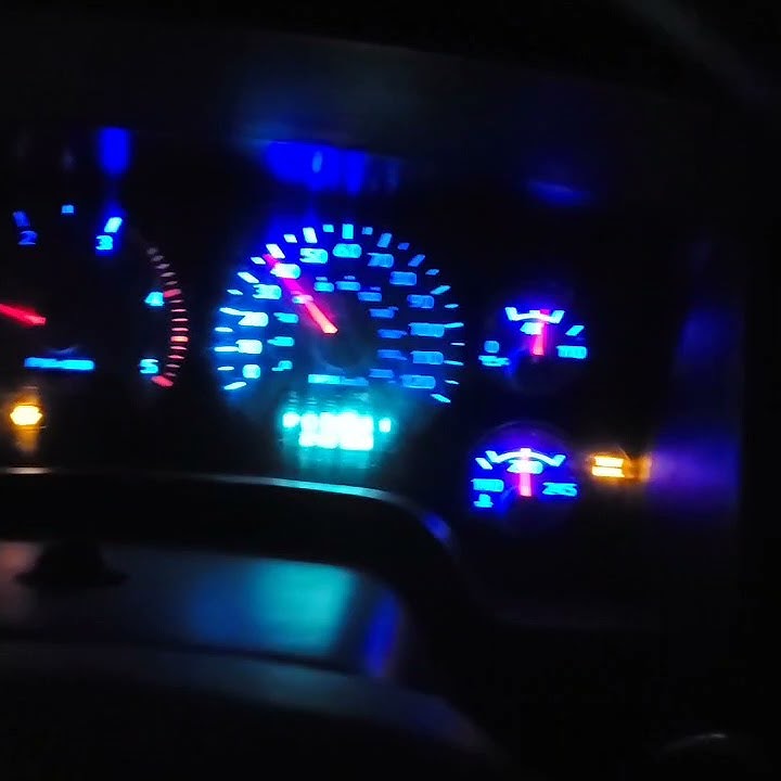 5 9 cummins youtube