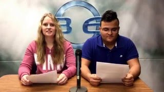 Channel 86 2-11-16
