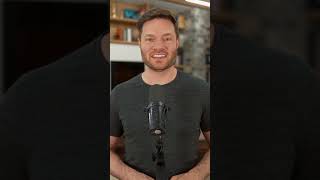 “Meet Google’s Bard: The Ultimate Chatbot Battle vs. Bing & ChatGPT! 🤖💬 (Exclusive First Look!)”