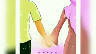 Afgan - Bawalah Pergi Cintaku