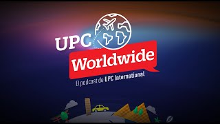 UPC Worldwide: Vive la experiencia de realizar un Intercambio / Study Abroad