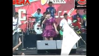 OM. SERA - WEDHUS - WIWIK SAGITA