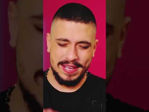 مغروم ايا مغروم متيم مهند زعيتر ترند الاول