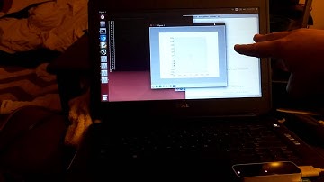 UVM CS 228 HCI- Deliverable 6