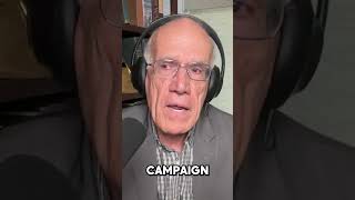 Why Trump Wont Release The Epstein Files Victor Davis Hanson