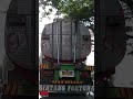 BINTANG FORTUNA NIRWANA COMEBACK #elf #bus #truck #trailer #full#pickup #daf #faw #hino #mercy #fuso