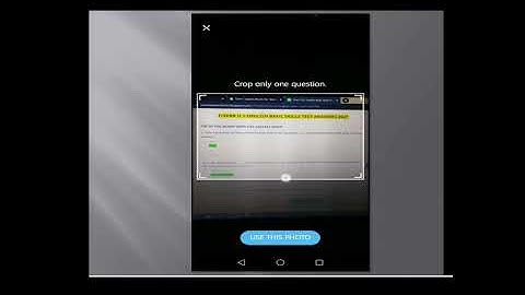 How To Pass Fiverr English Skills Test ? With Tricks and App | Clear Fiverr English Skills Test