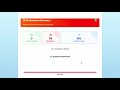 How to use Indiaschool.ai by a student #cbse #cbse #aiineducation #education