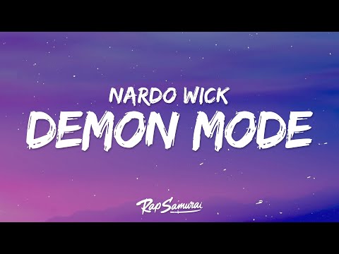 keep my demon！ Starset-My Demons (Lyrics Video) - YouTube