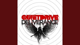 Video thumbnail of "Quietdrive - Believe"