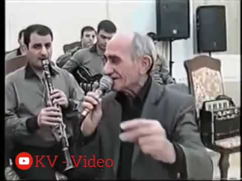 Yetim Eyvaz - Acı Taleyim (Dolya vorovskaya)