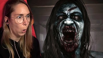 Wiggle around! - Until Dawn Remake [3]