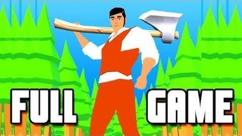 Play go: Craftheim - All levels /top mobile game Android and ios 2021 gameplay #21