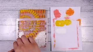 How To Line Up Your Prints - Easy AS!!!