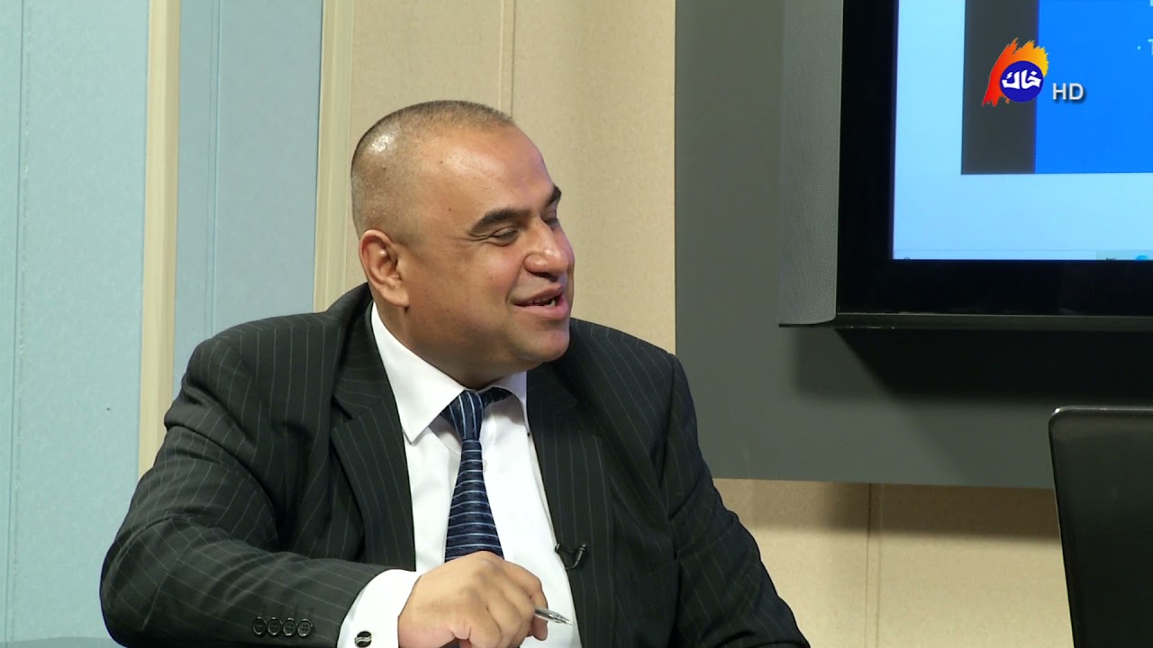 زانست بۆ هەموان-چارەسەری نەخۆشیەکانی کۆم