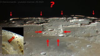 :        ?   