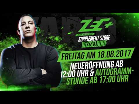 Zec Plus Shop Zec Plus Shop
