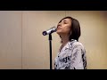 矢沢永吉さん「ラストシーン」歌ってみた