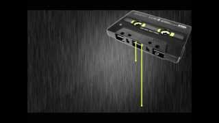 Vitonu0026stelwooden Swordzspiros Kaloumenos Remix