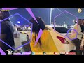 دخول تاريخي لي نازك سنار ـ كفايه كفايه السنة كانت تعيسة New2025 دخول تاريخي لي نازك سنار ـ كفايه كفايه السنة كانت تعيسة New2025