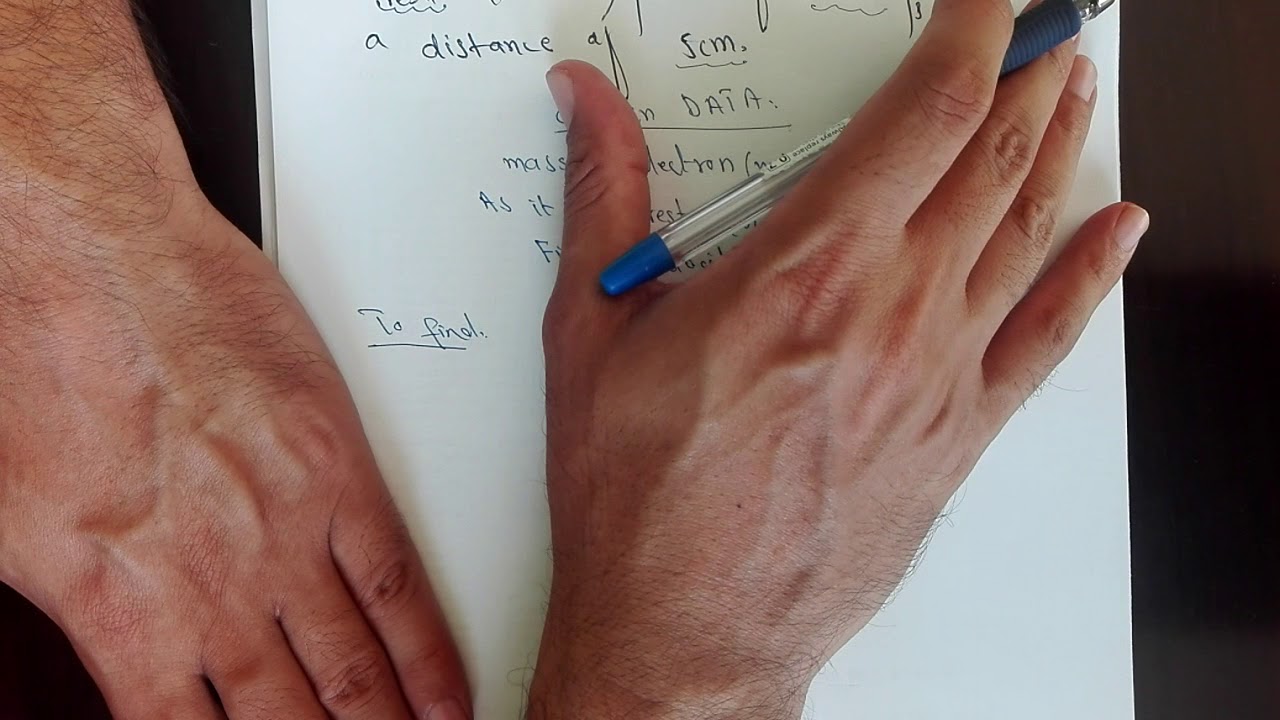 physics//work,power and energy,, numerical#2 - YouTube