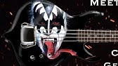 Kiss ジーン シモンズの軌跡 商標登録の悪魔 名言 Youtube Kiss ジーン シモンズの軌跡 商標登録の悪魔 名言 Youtube