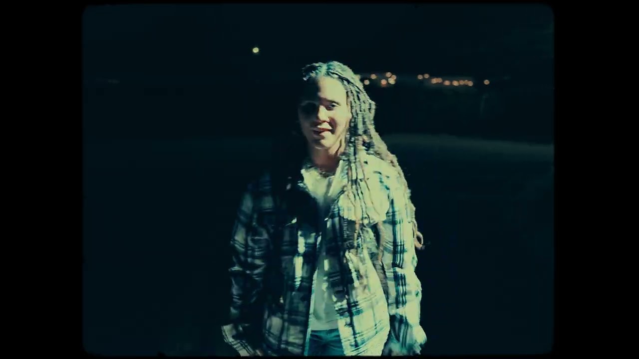 TONY LISENKO LANZA "ESPIRITU SANTO REMIX" EN COMPAÑIA DE Lizzy Parra, Lutherking, El Philippe, Mr. Yeison y Christian Ponce