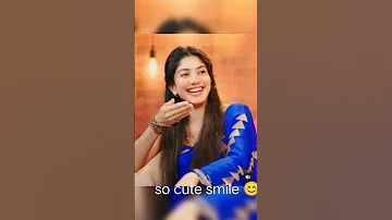 Trending Love 2025 Music Saipallavihindimovie Saipallavidance Chandsepardakijiyesong 