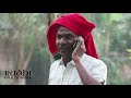 Father  short film 2022 natok official film rudhi multimedia