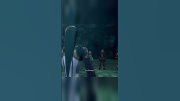 These dungeons would be too repetitive even in a roguelike.