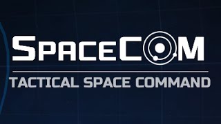 SPACECOM Mission 8