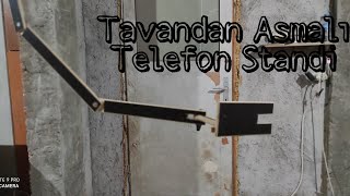 Telefon Standiphone Stand