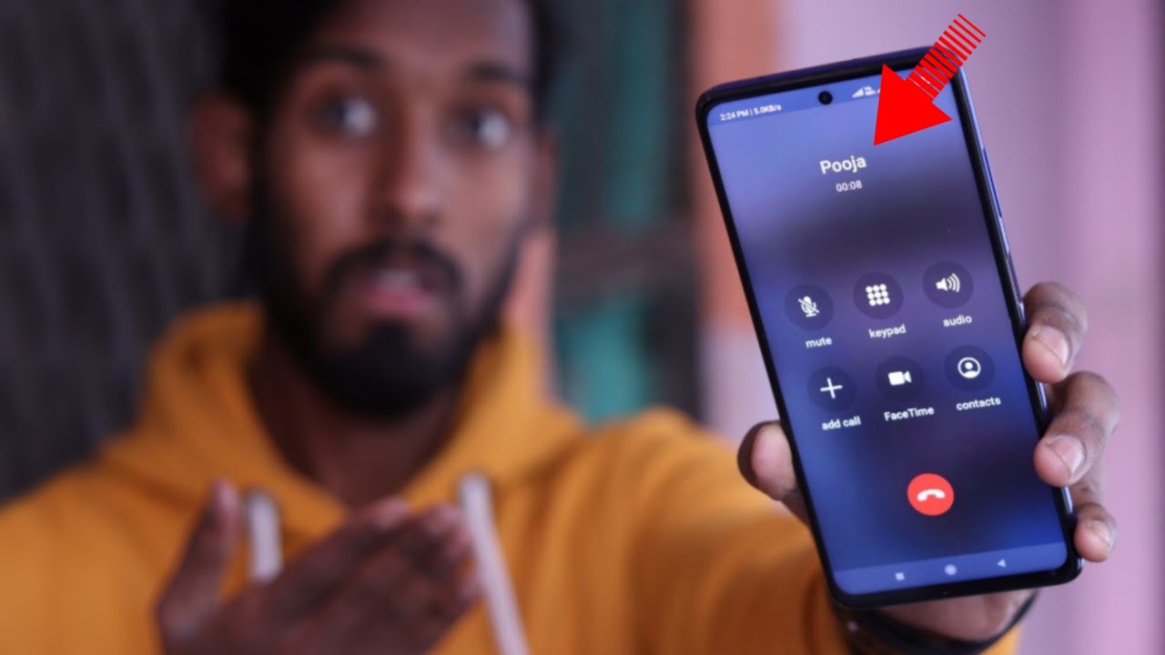3 BAHUT SAHI APPS ABHI TRY KARO 😱 TOP NEW ANDROID APPS.