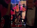 لقطات مميزه عالريد كارد لالمع نجوم الفن اكسبلور المراه Cute ورك 