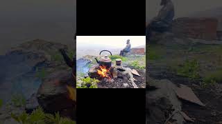 Taşa Verdim Yanımı