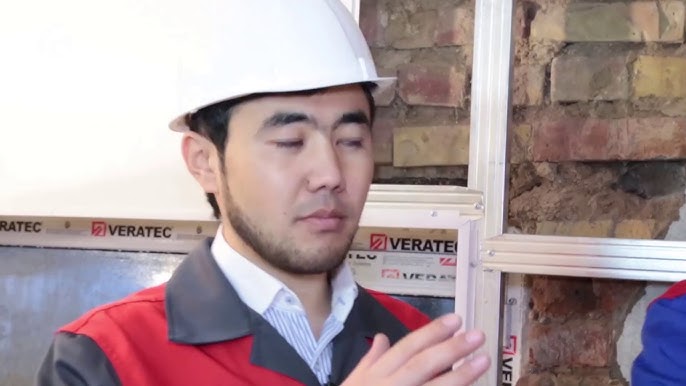 Сексуалды бөлмелес