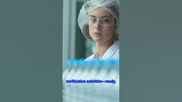 FSVP Recordkeeping 24-Hour Compliance Explained.  Are You FDA-Ready?