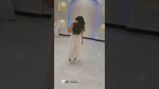 اقوي شيله رقص جديد 2023//علا شيله مطنوخه حماسيه (حصريا)