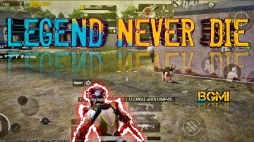 legends never die X bgmi //POCO M2 PRO//SAMSUNG,A3,A5,A6,A7,J2,J5,J7,S5,S6,S7,59,A10,A20,A30,A50,A70