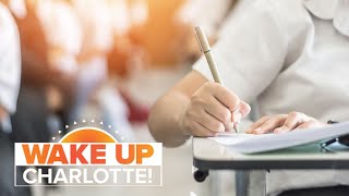 Is year-round school a good idea?