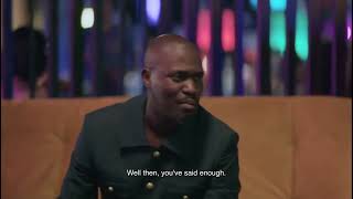 sabc1 Amalanga Awafani Catch It  On Sabc 1 Mthandeni Sk  