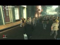 Hitman Blood Money Mission 6 Murder Of The Crows 