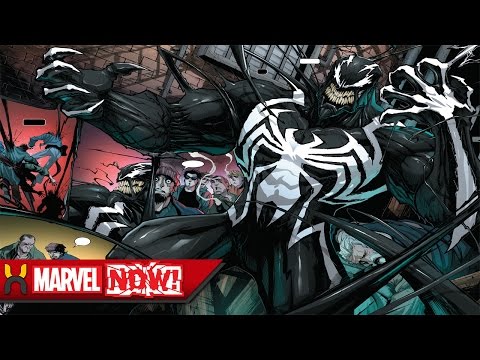 Wallpaper Arrow Season 5 Episode 7 Vigilante Review Major Twist Revealed Desktop Wallpaper