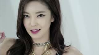[MV] NS윤지(NS Yoon-G)_야시시(YASISI)_Original Version