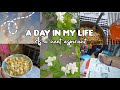 A day in my life🌷📚 /study vlog / as a neet aspirant /aesthetic vlog #vlog #study #studymotivation