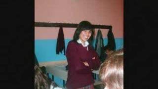 Sefaköy Lisesi Bitmeyen Dostluklar