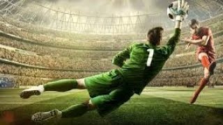 Live Zorya Luhansk - Sc Braga Uefa Europa League