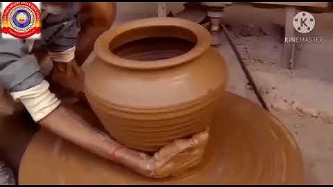 KRSMA#Standard 3 EVS Part 7 Chapter 8 Let